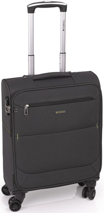 Putni Kofer Gabol Vegas Kabinski 30 lit. 114922-01