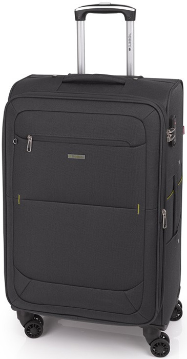 Putni Kofer Gabol Vegas 60 lit. 114946-01