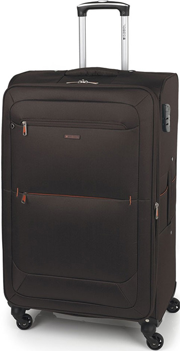 Putni Kofer Gabol Vegas 90 lit. 114947-01