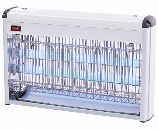 Velika lampa za uništavanje insekata Ardes AR6S30A