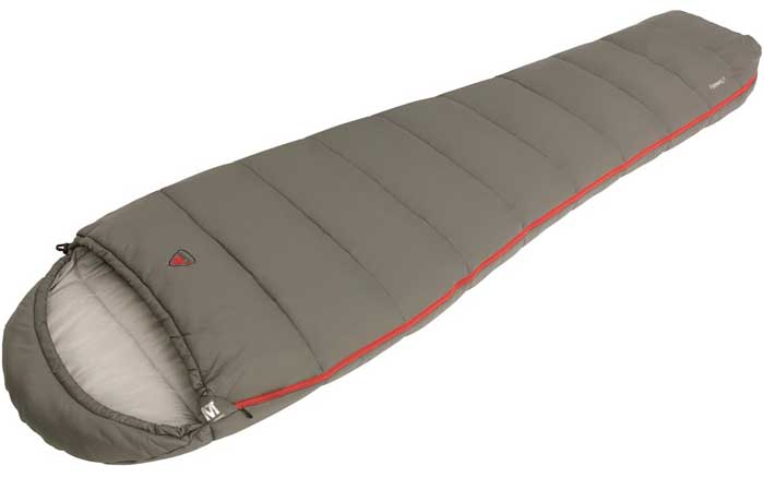 Vreća za spavanje Robens Far Away II 250122