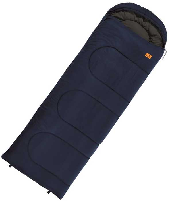 Vreća za spavanje Easy Camp Moon 240110