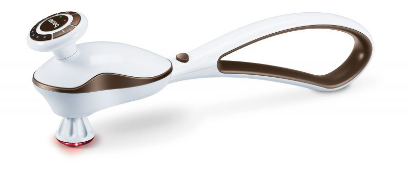 Masažer Beurer MG510 