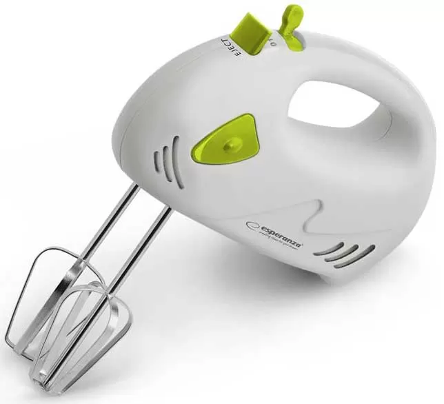 Esperanza Ručni mikser EKM007G