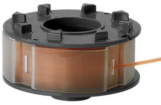 Gardena najlon za trimer ART.2401 GA 05364-20 - Image 1