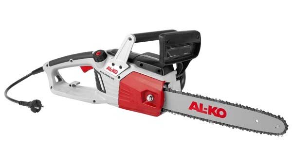 Al-Ko Električna testera EKS 2000/35 030822