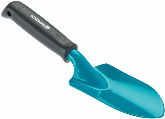 Gardena mala lopata GA 08950-20