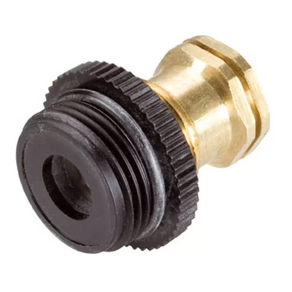 Gardena Ispusni ventil sprinkler 3/4 02760-20