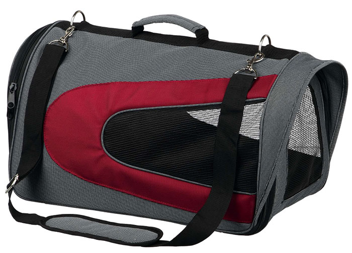 Torba za transport ljubimaca Alina Trixie 28964