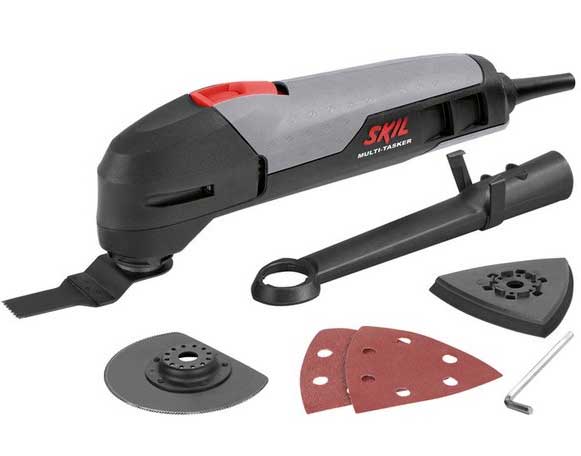 Skil Višenamenski alat Multi-Tasker 1470AA