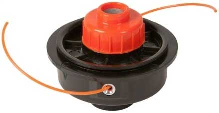 Oregon Glava za Homelite trimer sa silkom 031013