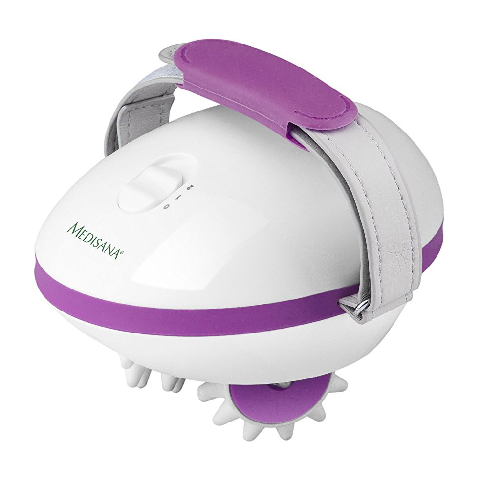 Medisana Anticelulit masažer AC850