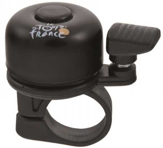 Zvonce za bicikl Tour De France 190713