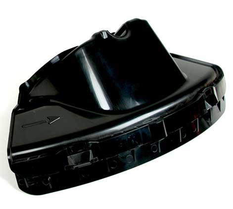 Oregon Univerzalni štitnik za trimer 028010