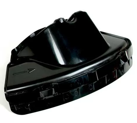 Oregon Univerzalni štitnik za trimer 028010