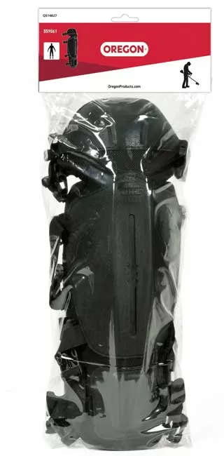 Oregon Štitnici za noge pri radu sa trimerom 031289