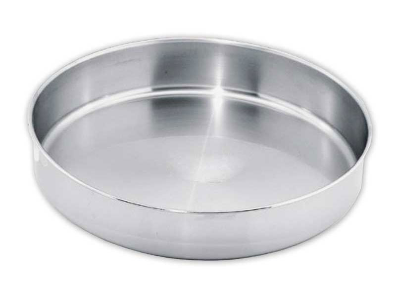 Lorme Venus okrugla tepsija 28cm