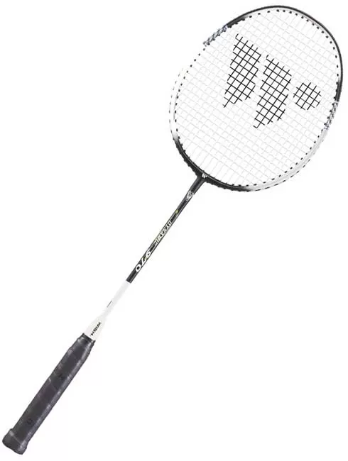 Reket za badminton Wish 970
