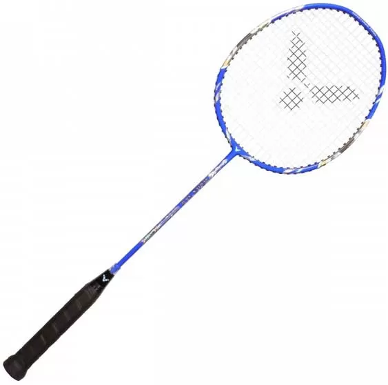 Reket za badminton Victor Vertex XA 8 220100001