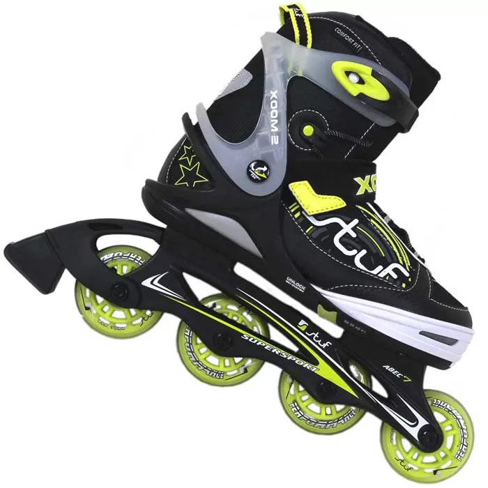 ROLERI VELIČINA 39 I VIŠE