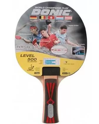 Donic Reket za stoni tenis Top Teams 500 725-043