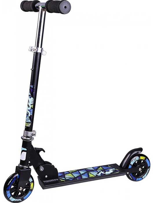 Stuf Trotinet S1000 4230500048