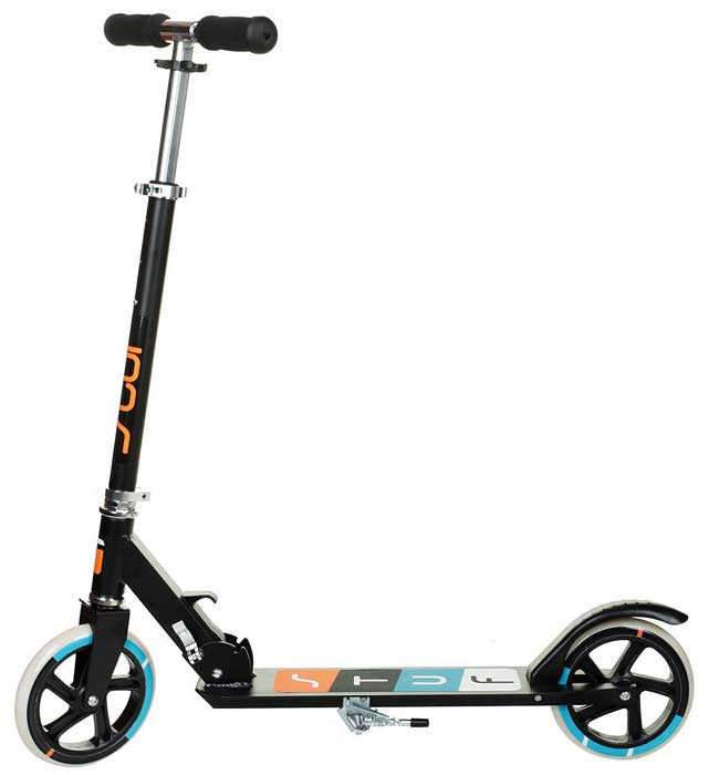 Stuf Trotinet S4000 4230500050