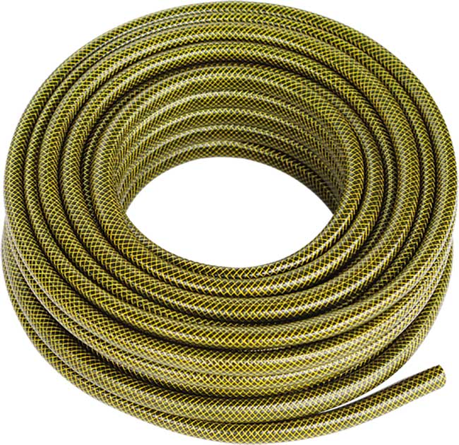 Baštensko crevo za zalivanje Ekonomik 50m 1/2 TE9925150 - Image 1