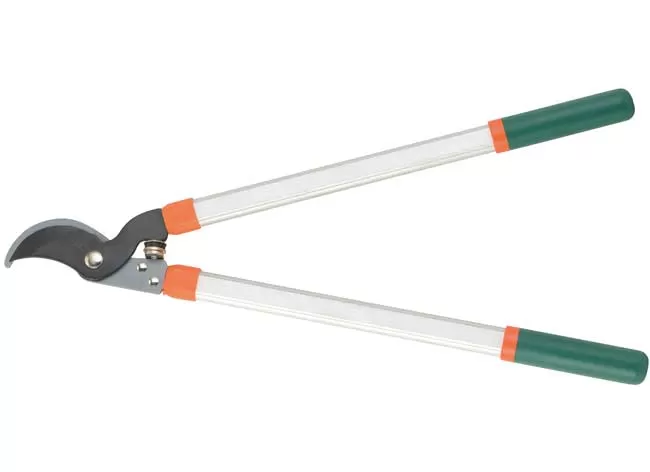 Farm Makaze za grane sa krivim sečivom FRAVMK28