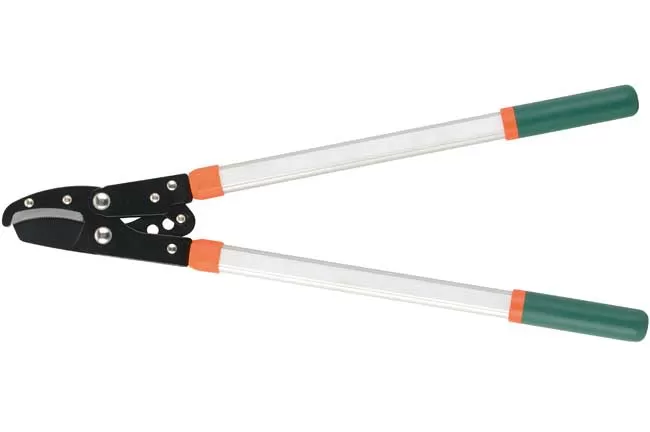 Farm Makaze za grane sa pravim sečivom FRAVMP28