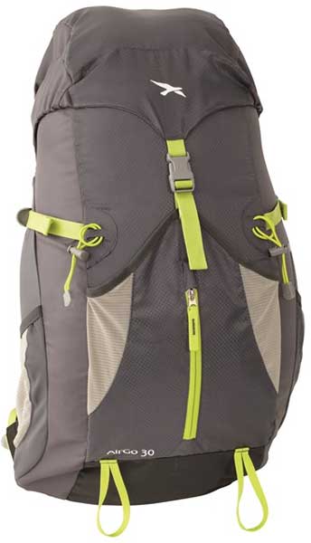 Planinarski ranac Easy Camp AirGo 30 360148