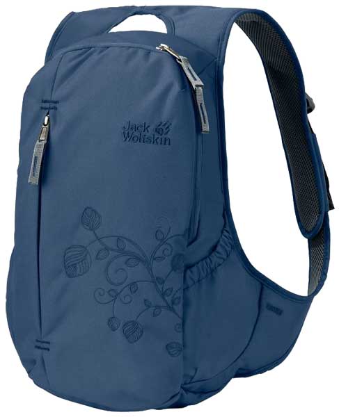 Jack Wolfskin ranac Ancona 2005321-1588 - Image 1