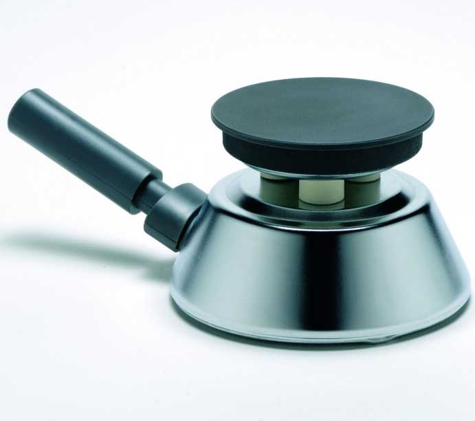 Ardes Električni rešo 10cm AR035