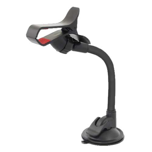 Esperanza Držač telefona za automobil EMH111