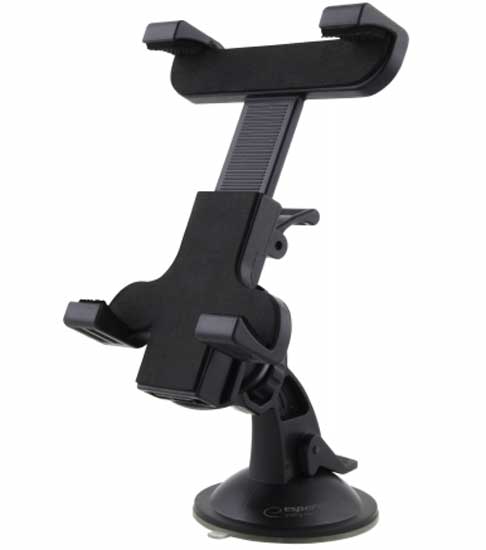 Esperanza Držač za tablet za automobil EMH108