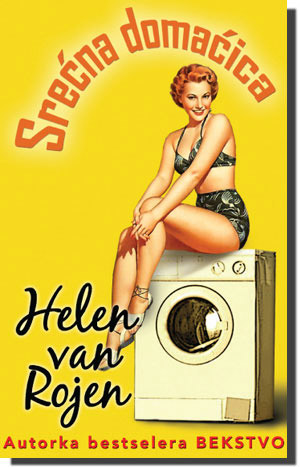 Srećna Domaćica, Helen van Rojen