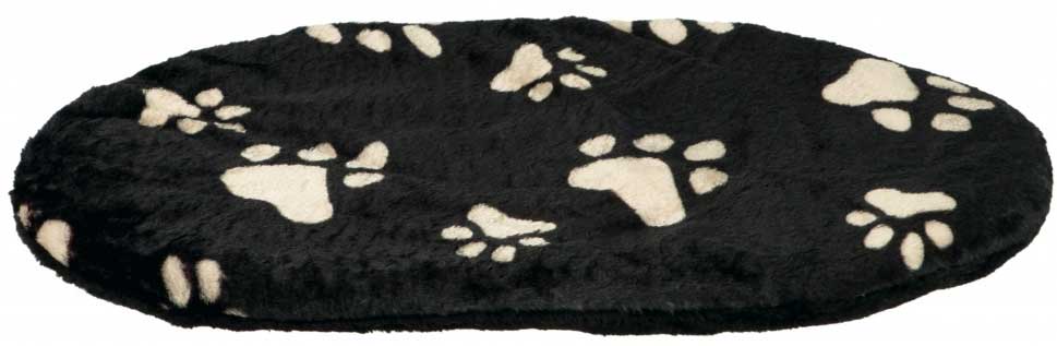 Jastuk za psa Joey 115cm Trixie 38939