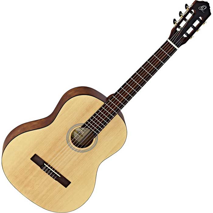 Ortega RST5M klasična gitara