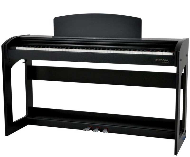Gewa DP 240 G BM električni klavir