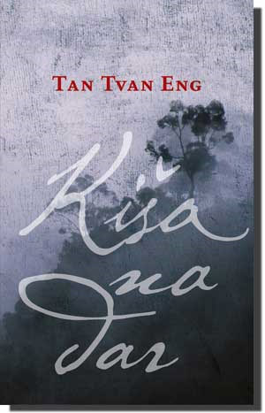 Kiša na dar, Tan Tvan Eng