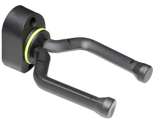 Zidni stalak za gitaru Gravity GS 08 WMB