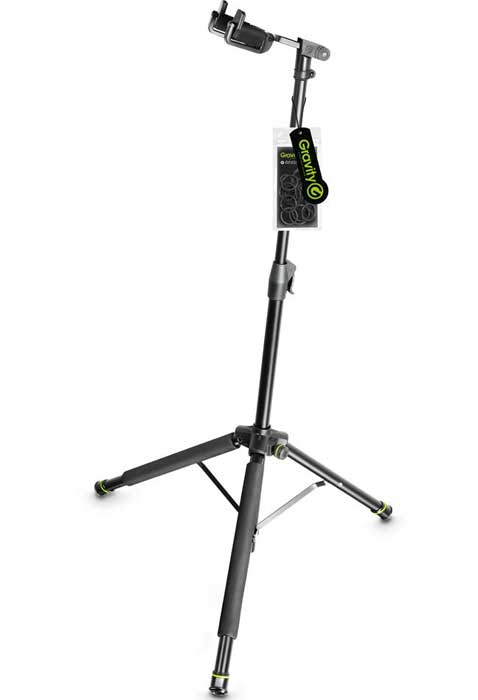 Stalak za gitaru Gravity GS 01 NHB
