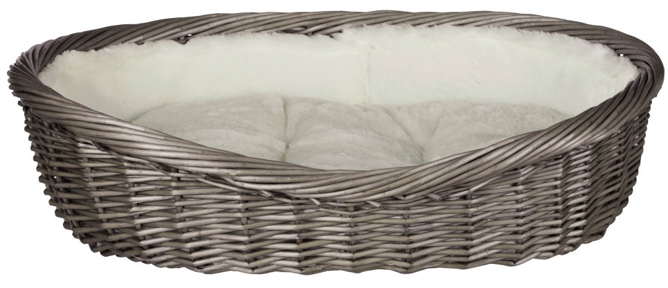 Korpa za spavanje za male pse ili mačke Trixie 28201