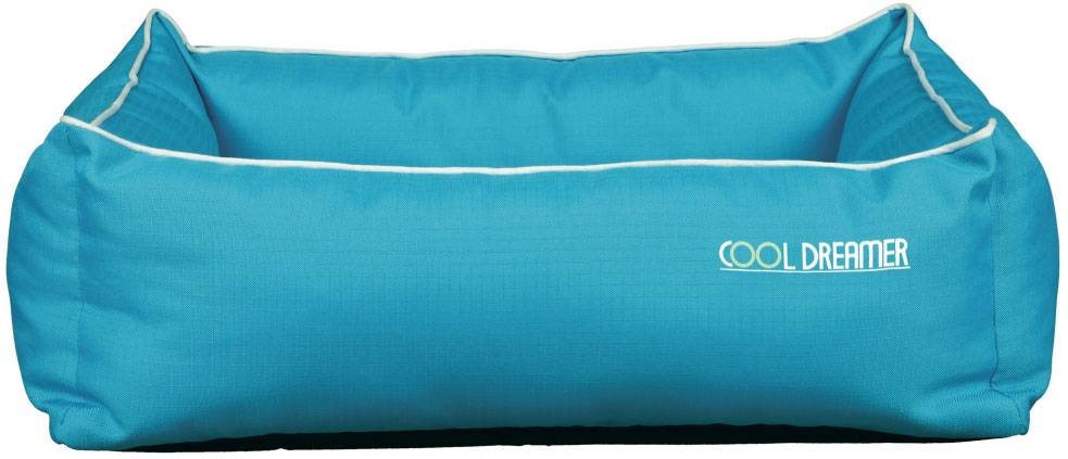 PROSTIRKE ZA HLAÐENJE RASHLADNE PROSTIRKE ZA PSE