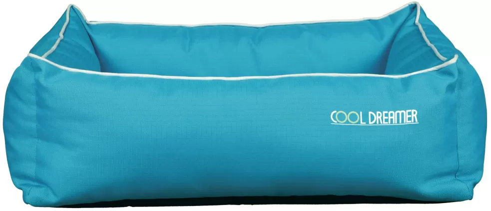 PROSTIRKE ZA HLAÐENJE RASHLADNE PROSTIRKE ZA PSE