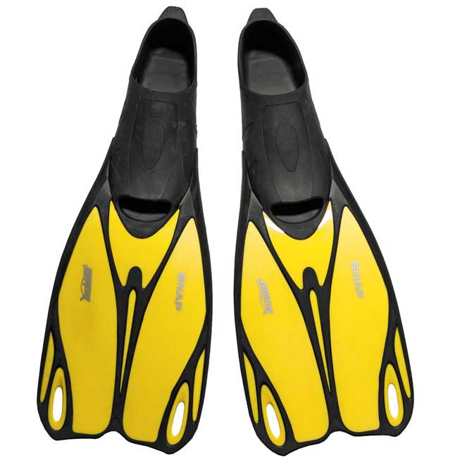 Peraja Blue Holes Snap 36/37 4250200012