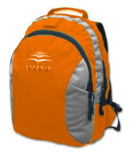 Ranac Audio 20 litara