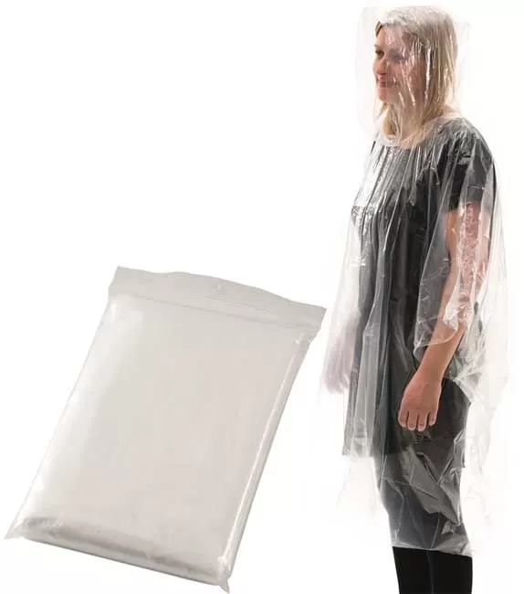 Easy Camp Kabanica 680148