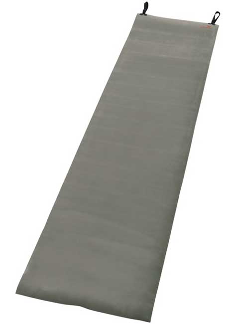 Easy Camp Podloga Basic EVA Mat 300032