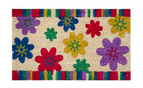 Otirač Fantasia ST-1738 40 x 60 cm